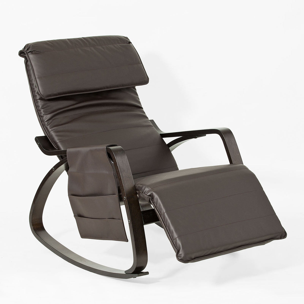 Sobuy rocking chair new arrivals