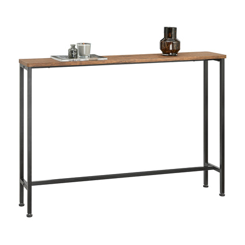 Console Table Hall Table Side Table Sofa Table,FSB19-XL-N