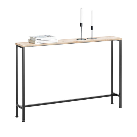 Console Table Hall Table Side Table Sofa Table,FSB19-XL-Z