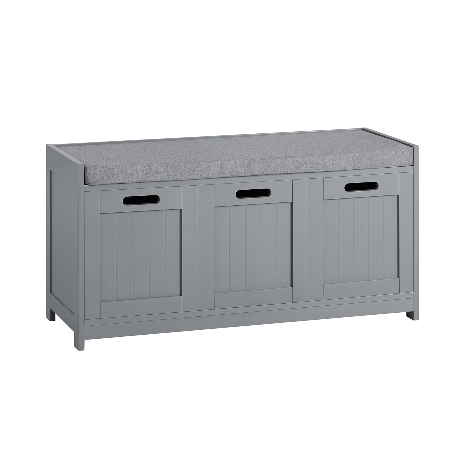 Haotian storage online bench