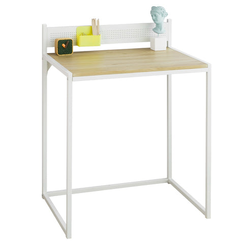 Home Office Writing Desk, FWT66-WN